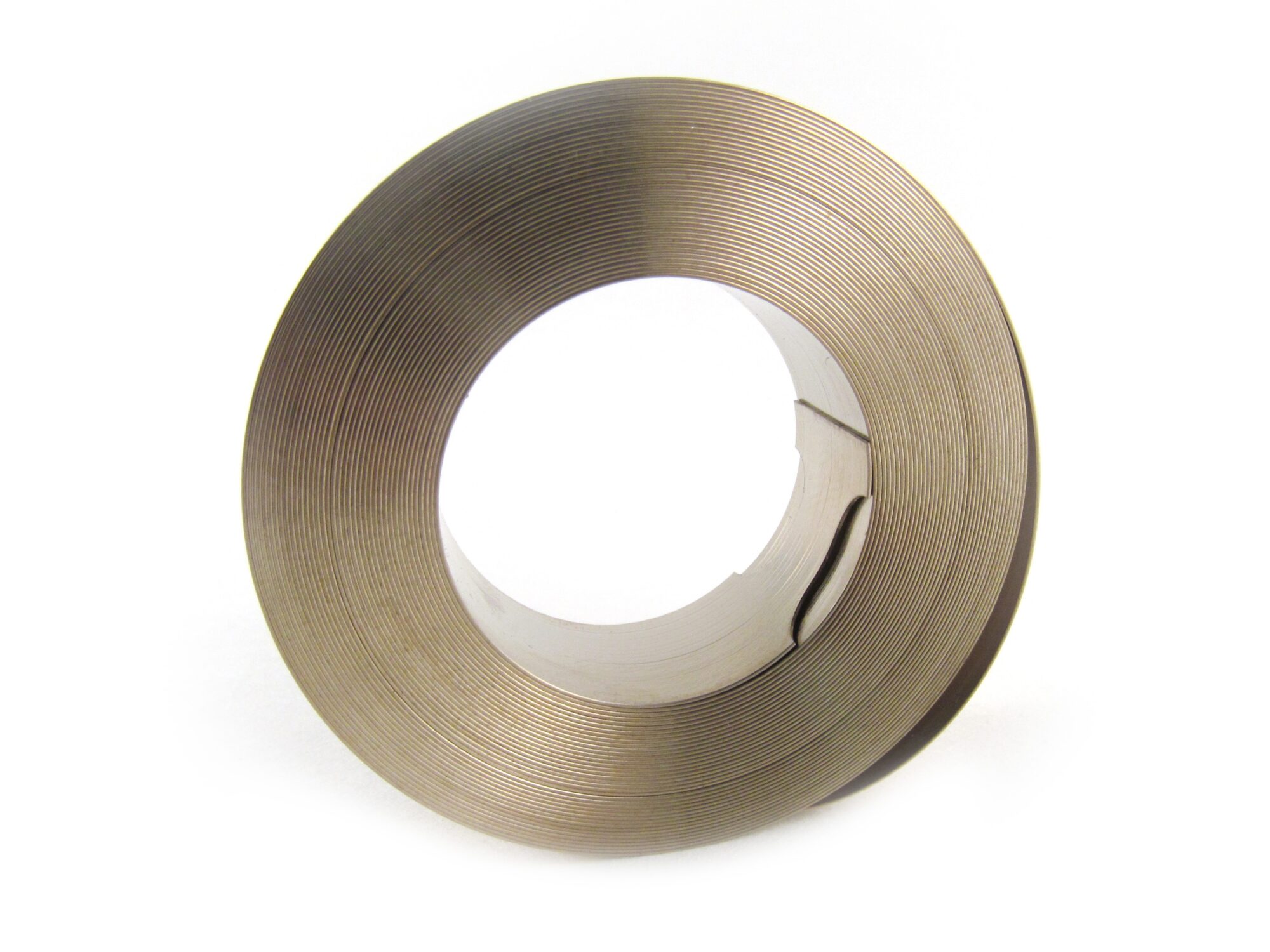 contorque spring