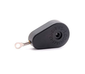 vs-1 retail security tether