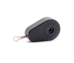 vs-1 retail security tether