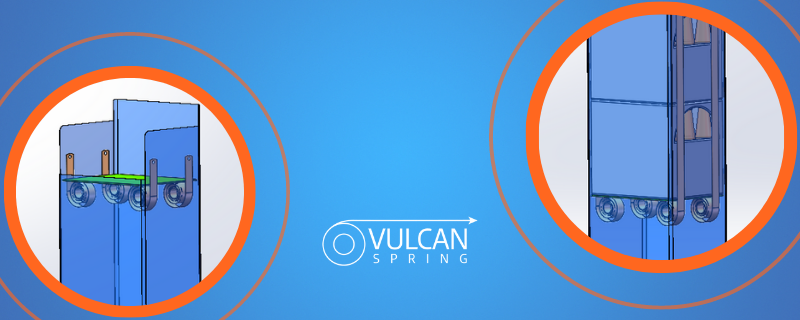 Upfeed-Display-VulcanSpring-POP