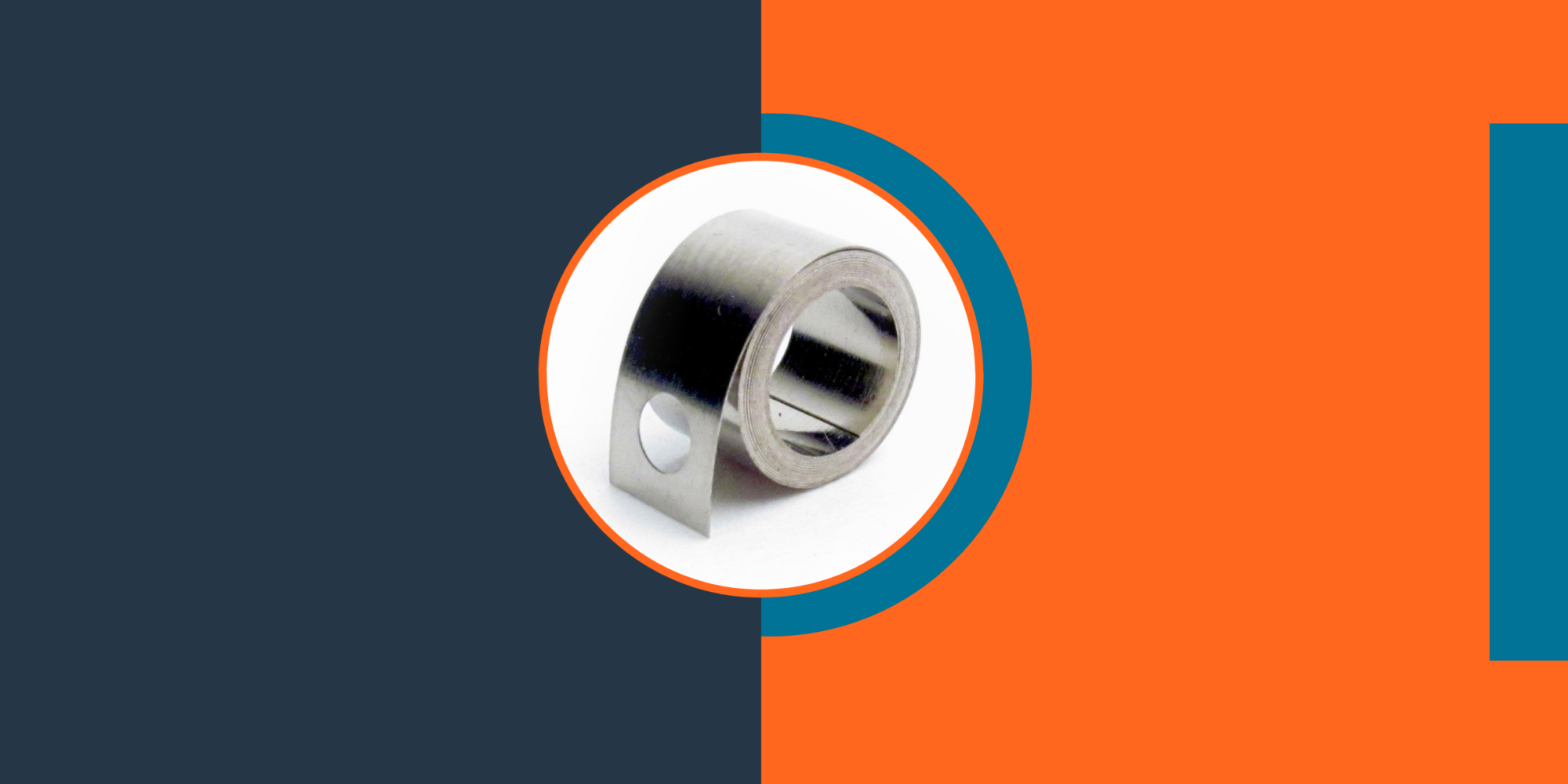 Blog-Constant Force Spring Mounting and Arrangements