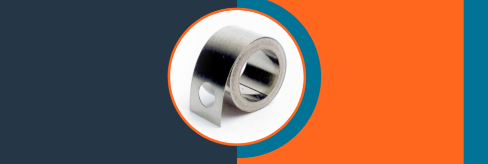 Blog-Constant Force Spring Mounting and Arrangements