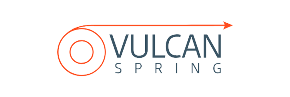 vulcan spring